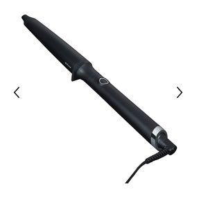 ghd Creative Curl - Tapered Curling Wand